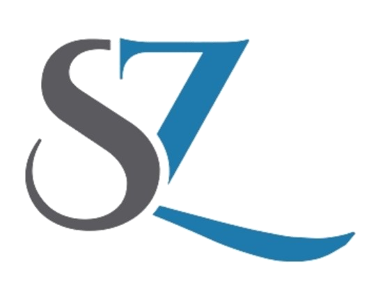 SZ-CottonSoft